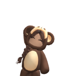 @roblox_user_458911388