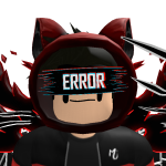 @XxDominus_GamerYTxX
