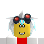 @Rayman23311
