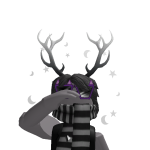 @MoonWinged_Dragon