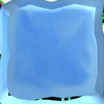 @Gabex_Games