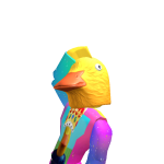 @Pruttbomben7