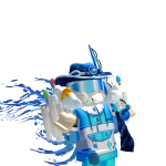 bylly202315