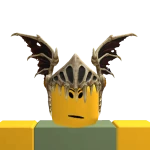 x6iav's avatar