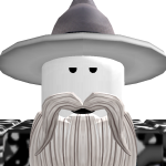 @weedle34