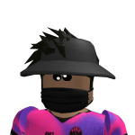 @hulkbr1123_YouTubOf