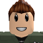 @Mati_GamesPL