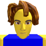 @poopyheadooop