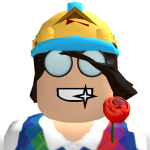 @RedRafael2