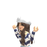 @mrbagelhead8