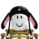 @HyperGalaxy30