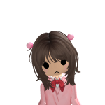 @svvnin