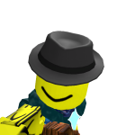 @bowserboy44