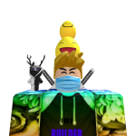 @Zuiopler2