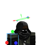 @DoomedWander