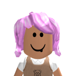 @II_shamallow