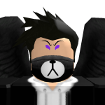 @xWinderS