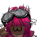 @QueenAwsome233