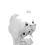 @silvuqz