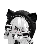 @SleepiiKittyyy