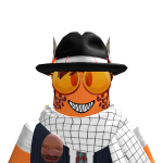@RealDipperBot