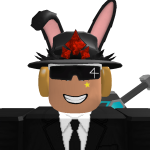 @roblox_user_1463932383
