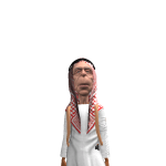 @lemmeeyp_juni