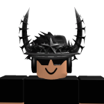 @XxMik_gamerxX