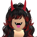 @AppIechia