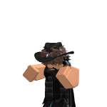 LowkeyxDamian's avatar
