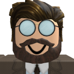 @R6Robertt