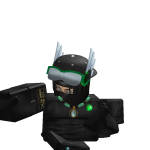 @black_hallowen