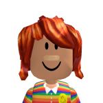 @Pizza_Esssen