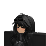 @mqzpqm