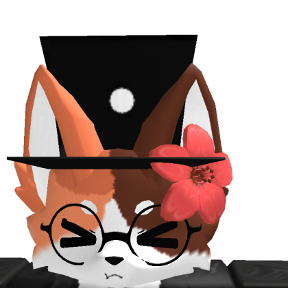 ShyRemilia