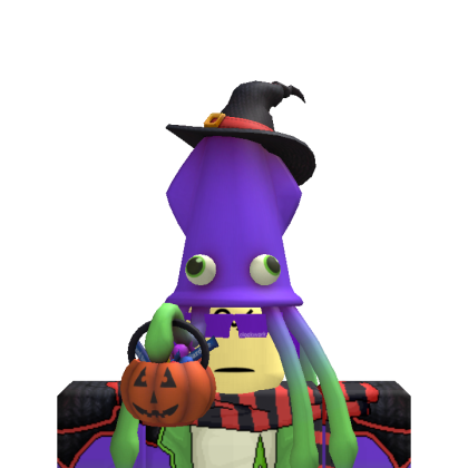 Dubscrip
