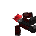 @Dither
