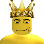 @FrostyStudioz