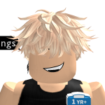 areyoufrrn2847