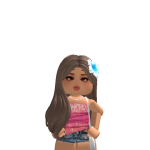 @iiSarah_ytil