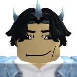 @LordSmelvin
