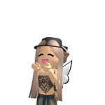 @x021xx