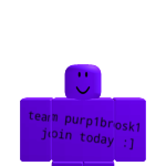 @glock1213