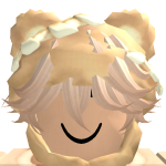 @poppahthecoolkid21