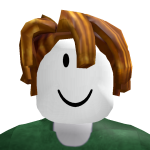 @broisaniceguy144