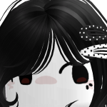 @Potatoplebthe1st