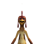 JBbatman7