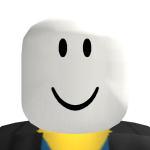 @wewgamergroupholder