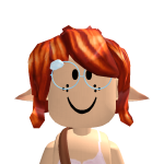 @doijsmddjjd