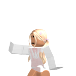 @Jasminethe_jokerYT